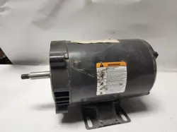 RPM OD