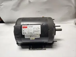 RPM 56 FR.