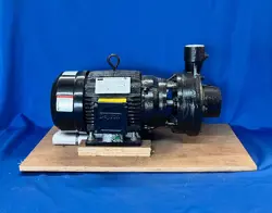 NPT 208-240/480 AC