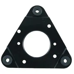 TRIANGULAR