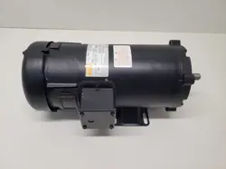 1750RPM MOTOR 4Z378A