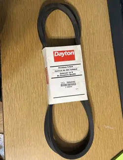 3X644G