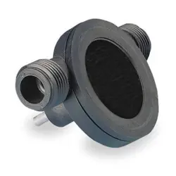 NPT 3.6GPM