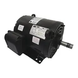 36VE93 3-PHASE GENERAL