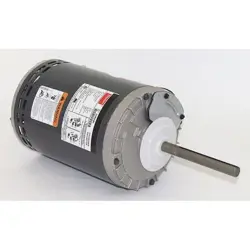 20RK80 CONDENSER