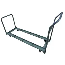 CART 300