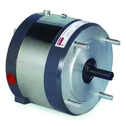 TORQUE 10 FT-LB