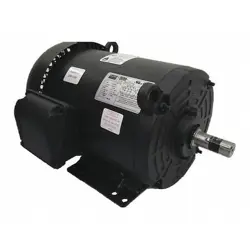 36VF27 3-PHASE