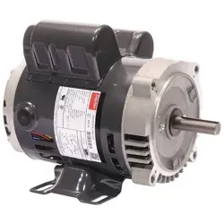 56C EFF 72.4