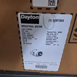 213/5T