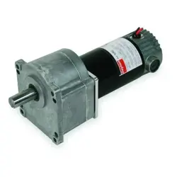 RPM 156 TORQUE