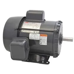 5K486