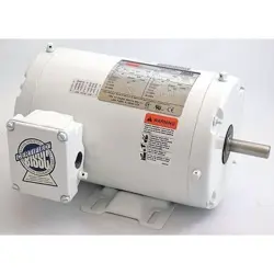 1TTC1