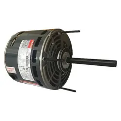 4M099 MOTOR 1/3HP