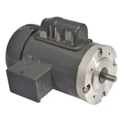 1K059 CAPACITOR-START GENERAL