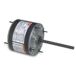 4M062 CONDENSER