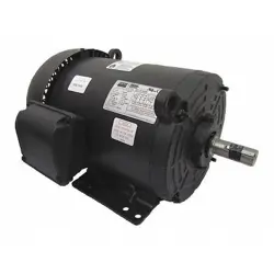 36VE88 3-PHASE GENERAL
