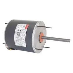 5RHU4 CONDENSER
