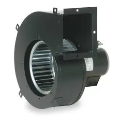 OEM BLOWER 1700