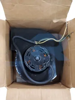 DAYTON 2C647A