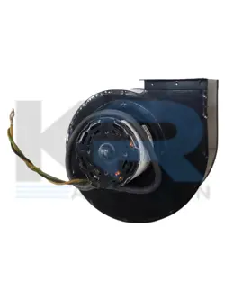 1500RPM