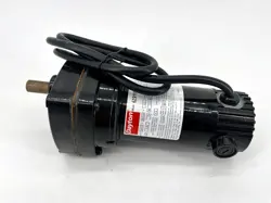 71/97RPM OUTPUT