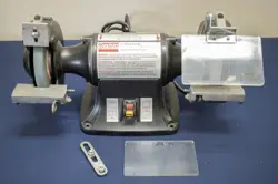 1/3HP 3450RPM