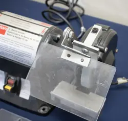 3450RPM 120/240V