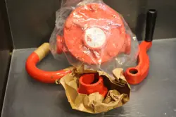 SYPHON 2P093B