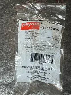 1L706A NOS