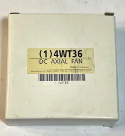 12V 6.8W