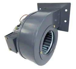 1TDP6