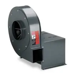 BLOWER 3/4 IN
