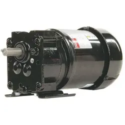 6Z819 AC