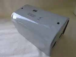 1/2