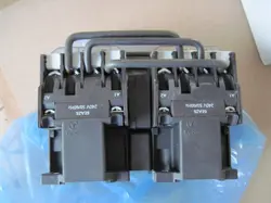 240VAC COIL