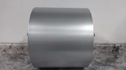 10-1/4 IN