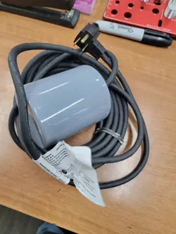 SWITCH 13AMP