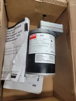 CAPACITOR FREE