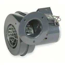 FAN 75