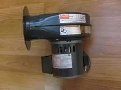 75 CFM