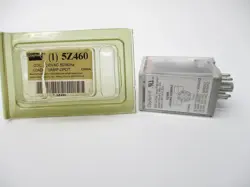 240V NSMP