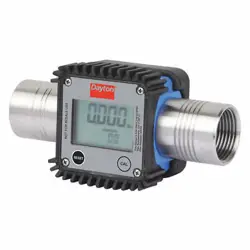 5.35 CPS LCD