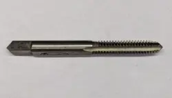 NOS 1/4
