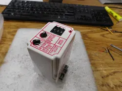 6X156N BASE.