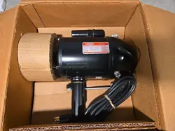 1075 115V 4C354