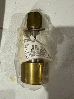 NPT 500