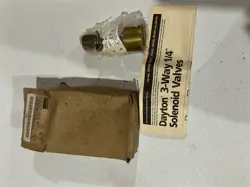 500 PSI