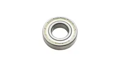 BALL BEARING NOS