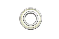 RADIAL BALL BEARING